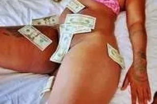 💋💋💋🥰🥰INCALL READY NO DRAMA NO ... - Image 1