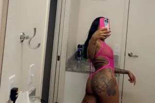 👅👅👅👅👅 M_rose426 snap me - 26 - Image 3