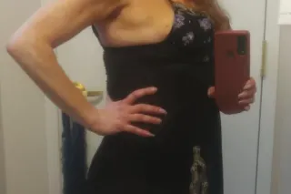 AFTERNOON & EVENING FULL BODY RUB+MASSAGE+SENSUAL+ADULT FUN 🌹 Downtown Mpls Incall - Image 6