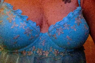 AFTERNOON & EVENING FULL BODY RUB+MASSAGE+SENSUAL+ADULT FUN 🌹 Downtown Mpls Incall - Image 8