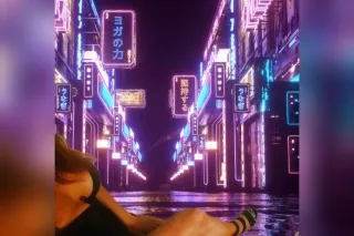 💤 HOTEL GUESTS ENJOY IN YOUR R... - Image 2