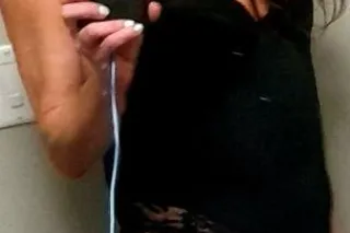 💤 HOTEL GUESTS ENJOY IN YOUR R... - Image 4