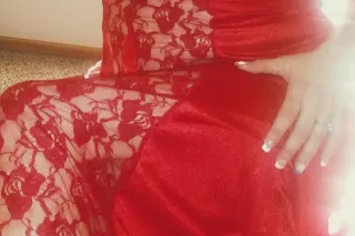 💤 HOTEL GUESTS ENJOY IN YOUR ROOM 💤 Experienced & Friendly Female ❣ Same Day & Late Night Sessions - Image 8