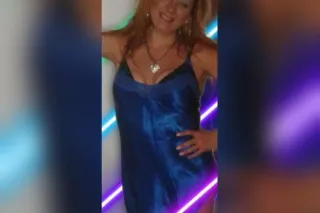 💤 HOTEL GUESTS ENJOY IN YOUR R... - Image 1