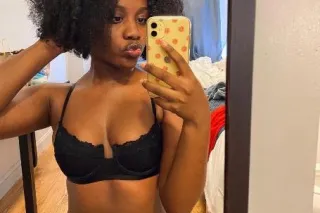 INCALLS🍪💦 - 25 - Image 3