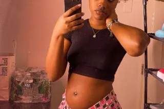 INCALLS🍪💦 - Image 5