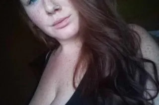 5/0/22/7/7/2/9/8/6// No Deposi... - Image 4