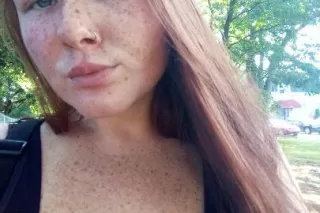 5/0/22/7/7/2/9/8/6// No Deposit/ Let Me Swallow It Whole, Lick The Tip Nd Pull It Into Me!!!🤤💦💦🔥 QV 80 HH 125 HR 250 With Condom - Image 7