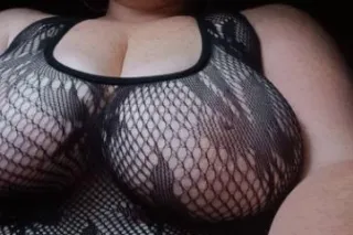 5/0/22/7/7/2/9/8/6// No Deposit/ Let Me Swallow It Whole, Lick The Tip Nd Pull It Into Me!!!🤤💦💦🔥 QV 80 HH 125 HR 250 With Condom - Image 8