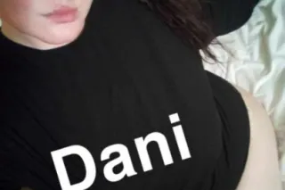 5/0/22/7/7/2/9/8/6// No Deposi... - Image 1