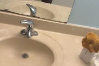 Danni - 28 - Image 1