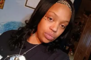 🖤AVAILABLE NOW FOR INCALLS ONL... - Image 3