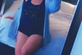 ask about specials incall and ... - Image 2