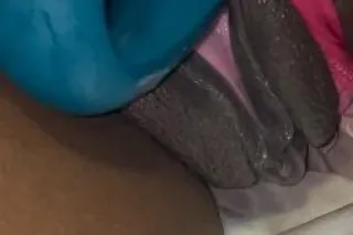 Best 2 Ever Do It - 27 - Image 1