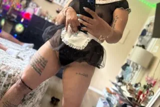 cubana - 29 - Image 2