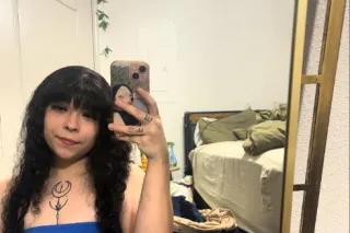 cute and fun 😘 - 26 - Image 2