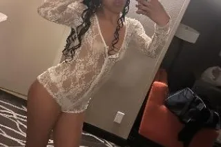 𝐌𝐢𝐱𝐞𝐝 𝐏𝐞𝐭𝐢𝐭𝐞 𝐋𝐢𝐠𝐡𝐭𝐬𝐤𝐢𝐧🍯✨❶⓿⓿% 🅡... - Image 3