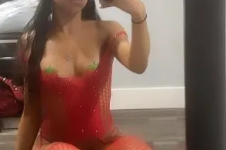 𝐌𝐢𝐱𝐞𝐝 𝐏𝐞𝐭𝐢𝐭𝐞 𝐋𝐢𝐠𝐡𝐭𝐬𝐤𝐢𝐧🍯✨❶⓿⓿% 🅡🅔🅐🅛 🄰🅅🄰🄸🄻🄰🄱🄻🄴🅽🅾︎🆆 - Image 8