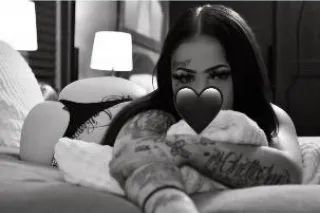 SEXY FUN SNOWBUNNY FOR YOU 😍😍🐰... - Image 2