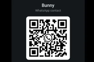 😋 Low rate😍 available for 24/7 Incall /Outcall/ Car fun/Your house call/FaceTime shows - Image 7