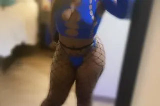 AVAILABLE NOW!!! Exotic Sexy Playmate 💦✨👄 - Image 6