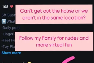 CONCORD iNCALL📍 Nude FT show a... - Image 2