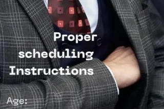 CONCORD iNCALL📍 Nude FT show all day & late night📲 - Image 6