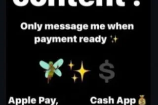 Facetime Shows SPECIALS 🤪 - 27 - Image 4