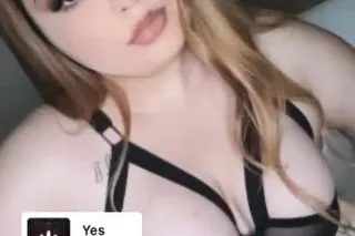 Facetime Shows SPECIALS 🤪 - 27 - Image 1