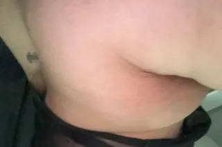 Come Have Some Fun With Shortcakes - Image 2