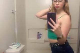 SERIOUS BUSINESS INQURIES ONLY... - Image 3