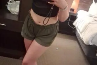 SERIOUS BUSINESS INQURIES ONLY... - Image 4