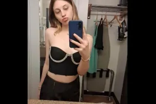 SERIOUS BUSINESS INQURIES ONLY... - Image 1