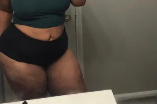 💦💦CUM & CUDDLES 💦🧸🧸🧸 - Image 5