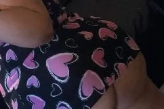 💦💦CUM & CUDDLES 💦🧸🧸🧸 - 27 - Image 1