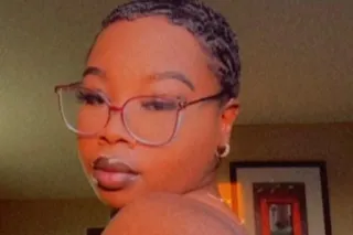 Incall & Outcall 🔥💕🌶💦 Hmu for ... - Image 2