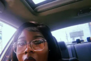 Incall & Outcall 🔥💕🌶💦 Hmu for ... - Image 3