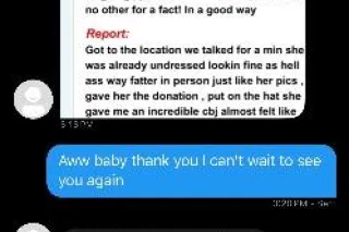 🧸💦Sexy Cream Queen🧸💦 - 21 - Image 3