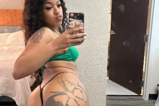 🧸💦Sexy Cream Queen🧸💦 - Image 5