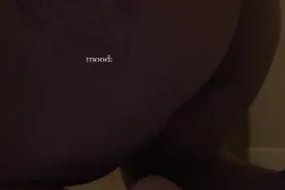 Incall / Outcall Fun - 29 - Image 2