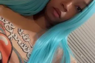 Incall / Outcall Fun - 29 - Image 1