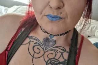 hey daddy cum fuck me, - 33 - Image 3