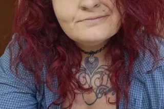 hey daddy cum fuck me, - Image 5