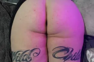 Take a Dip in the Wild & Let m... - Image 4