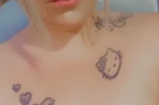 Take a Dip in the Wild & Let me Drain Your Load - Image 6