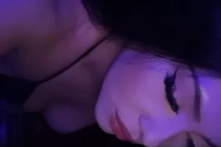 ⭐💕PINKGODDESS💕⭐ - 22 - Image 1