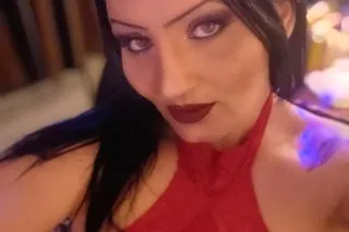 💦2 POP SATISFACTION SATURDAY💦STOP SCROLLIN BBY➤That cock is full➤That pressure is real👅And this PRETTY MOUTH+TIGHT GRIP is ready 2 make it disappear★thick MILF who LOVES 2 DRAIN U WEAK★Mouth’s ready,kitty throbbin’-CUM GET SATISFACTIO - Image 12