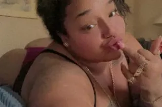 😘SWEET TREAT SATURDAY 😋😘 - Image 6