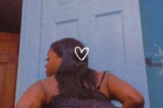 DON'T SEND PHOTOS ❌ !! FT OR DUO ONLY. OUCALL ONLY 🏡Qv 🔵100 ⚪HHr 150 ⚫HR 220)💦 🤪FT & Duo Verification ONLY ✨ NO FUNDS NO FUN 💔🫠 - Image 3