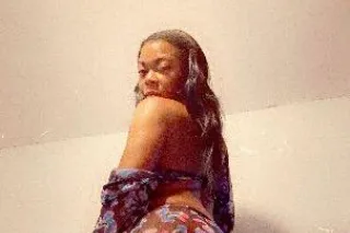 DON'T SEND PHOTOS ❌ !! FT OR DUO ONLY. OUCALL ONLY 🏡Qv 🔵100 ⚪HHr 150 ⚫HR 220)💦 🤪FT & Duo Verification ONLY ✨ NO FUNDS NO FUN 💔🫠 - Image 1